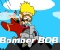 Bomber Bob - Jeu Tir 