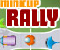 Miniclip Rally - Jeu Voitures 