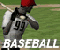 Baseball - Jeu Sports 