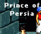 Prince of Persia - Jeu Statgie 