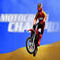 Motocross Champions - Jeu Sports 