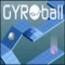 GYR Ball - Jeu Statgie 