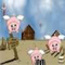 If Pig`s Can Fly Then Pigs Must Die - Jeu Tir 