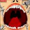Dr. Dentist And The Exploding Teeth - Jeu Arcade 