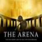 The Arena - Jeu Bagarre 