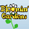 Bloomin` Gardens