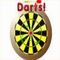 Darts - Jeu Sports 