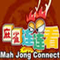 Mah Jong Connect - Jeu Puzzle 
