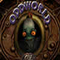 Oddworld - Jeu Arcade 