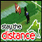 Race - Stay The Distance - Jeu Chance 