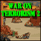 War On Terrorism Ii - Jeu Tir 