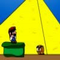 Mario Level 2 - Jeu Arcade 