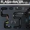 Flash Racer - Jeu Voitures 