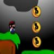 Mario Level 3 - Jeu Arcade 
