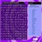 Word Search 2000 - Jeu Puzzle 