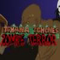 Zombie Terror - Jeu Arcade 