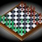 Flash Chess 3D - Jeu Puzzle 