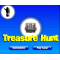 Treasure Hunt - Fishland.com - Jeu Action 