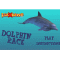 Dolphin Race - Fishland.com