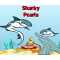 Sharky Pearls - Fishland.com - Jeu Action 