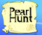 Pearl Hunt - Jeu Action 