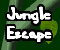 Jungle Escape - Jeu Action 