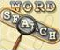 Wacky Word Search - Jeu Puzzle 