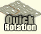 Quick Rotation - Jeu Action 