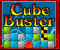 Cube Buster - Jeu Puzzle 
