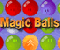 Magic Balls - Jeu Puzzle 