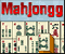 Shanghai Mahjongg - Jeu Puzzle 