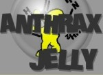 Anthrax Jelly - Jeu Action 